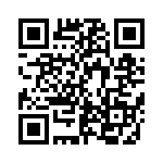 MMSZ5228BS-7 QRCode