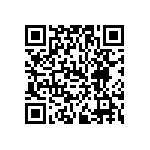 MMSZ5229B-G3-08 QRCode