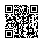 MMSZ5229B-TP QRCode