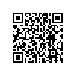 MMSZ5229C-HE3-18 QRCode