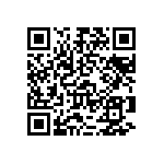 MMSZ5230B-G3-18 QRCode