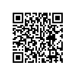 MMSZ5231C-HE3-18 QRCode