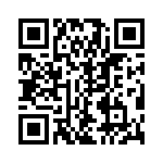 MMSZ5231CT1G QRCode