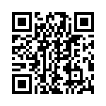 MMSZ5232B-7 QRCode