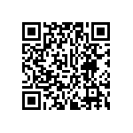 MMSZ5232C-E3-08 QRCode