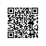 MMSZ5232C-HE3-08 QRCode