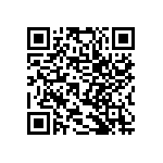 MMSZ5233B-E3-08 QRCode