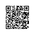 MMSZ5233C-E3-08 QRCode