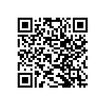 MMSZ5233C-E3-18 QRCode