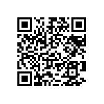 MMSZ5233C-G3-18 QRCode