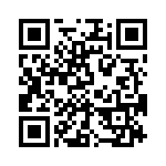 MMSZ5234B-7 QRCode