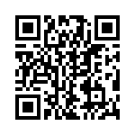 MMSZ5234BT3G QRCode