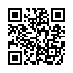 MMSZ5235B-RHG QRCode