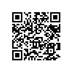 MMSZ5236B-E3-08 QRCode