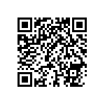 MMSZ5236B-G3-08 QRCode