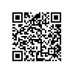 MMSZ5236C-G3-18 QRCode