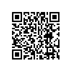 MMSZ5237B-HE3-18 QRCode