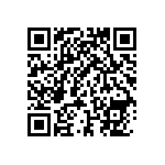 MMSZ5237C-G3-08 QRCode