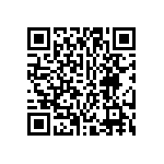 MMSZ5237C-HE3-08 QRCode