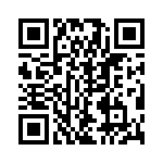 MMSZ5237ET1G QRCode