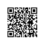 MMSZ5239C-HE3-08 QRCode