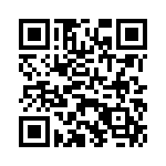 MMSZ5240BT3G QRCode