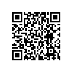 MMSZ5240C-E3-18 QRCode