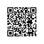 MMSZ5241B-HE3-08 QRCode