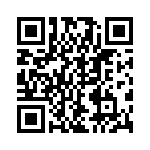 MMSZ5242B-13-F QRCode