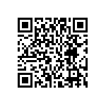 MMSZ5242B-HE3-18 QRCode