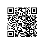 MMSZ5242C-G3-08 QRCode