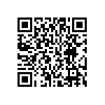 MMSZ5243B-HE3-18 QRCode