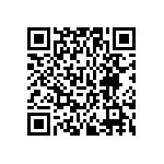 MMSZ5243C-E3-08 QRCode