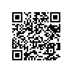 MMSZ5243C-G3-18 QRCode