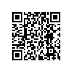 MMSZ5244C-G3-18 QRCode