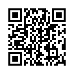 MMSZ5245ET1G QRCode