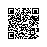 MMSZ5246B-E3-18 QRCode