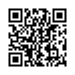 MMSZ5246BT3G QRCode