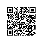 MMSZ5246C-G3-18 QRCode