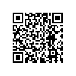 MMSZ5247B-G3-08 QRCode