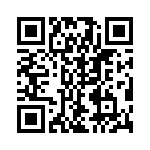 MMSZ5247BT1G QRCode