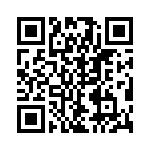 MMSZ5247BT3G QRCode