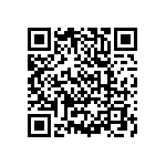 MMSZ5247C-E3-08 QRCode