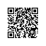 MMSZ5248B-G3-08 QRCode