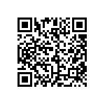 MMSZ5248B-HE3-18 QRCode