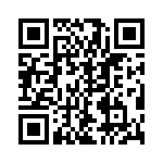 MMSZ5248B-TP QRCode