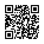 MMSZ5248BS-7 QRCode