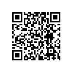 MMSZ5248C-E3-08 QRCode