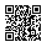 MMSZ5248CT1G QRCode