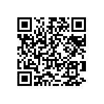 MMSZ5249B-E3-18 QRCode